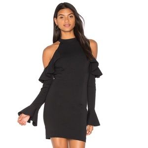 Free People Sweet Talk Sheath Dress